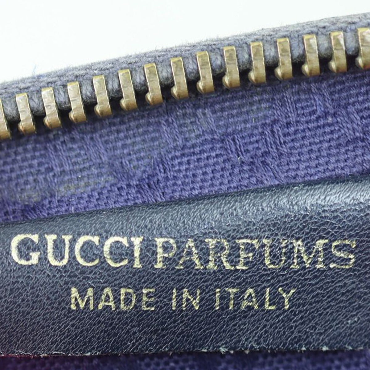 Gucci GG Web Small Shoulder Bag