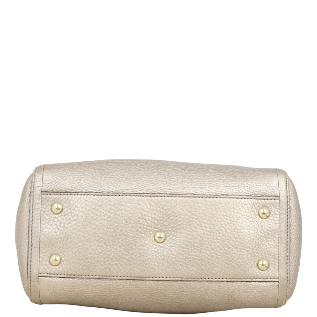 Gucci Soho Small Tote