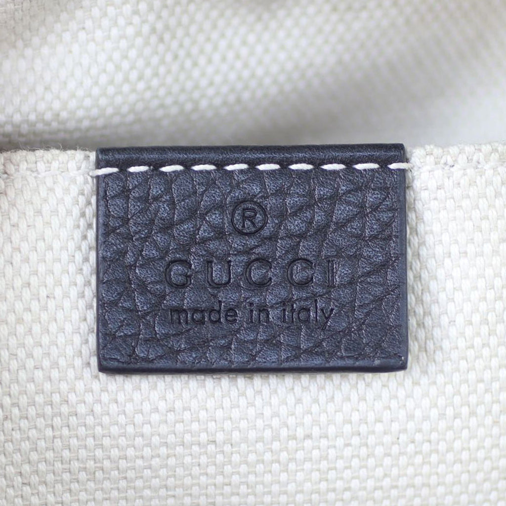 Gucci Soho Disco Small