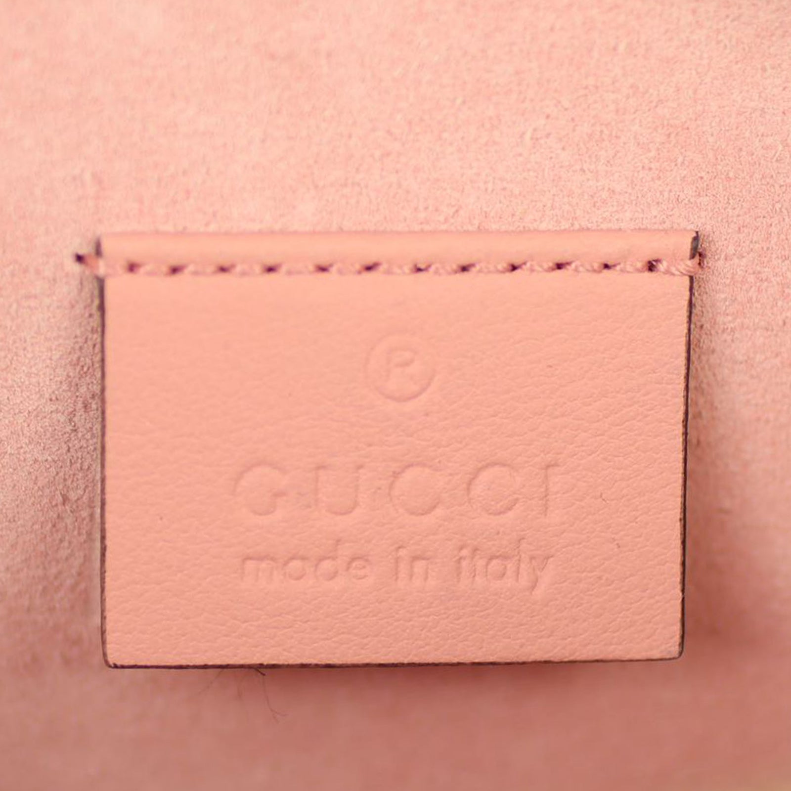 Gucci Dionysus Crystal Embellished Small Shoulder Bag