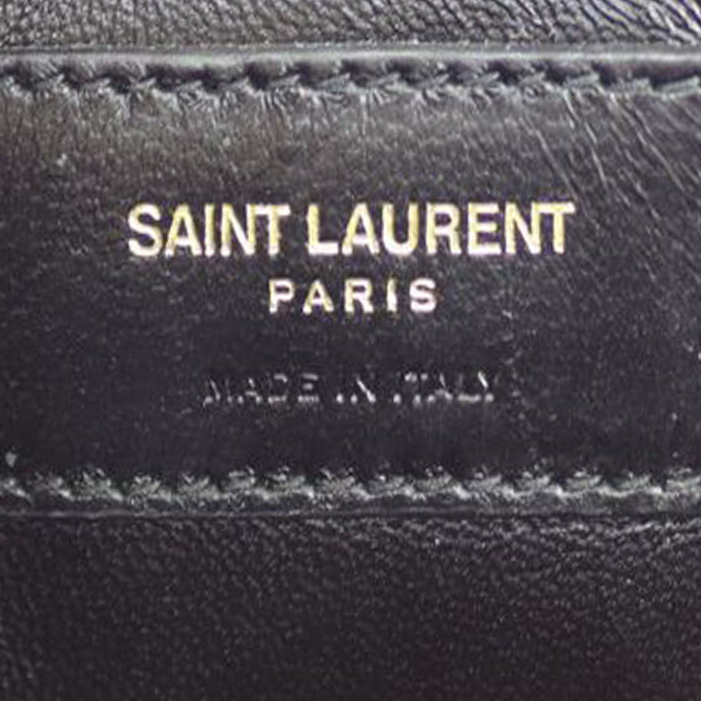 Saint Laurent Kate Chain Bag Medium