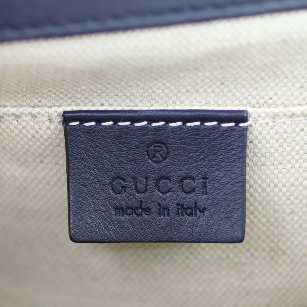 Gucci Dionysus Top Handle Medium