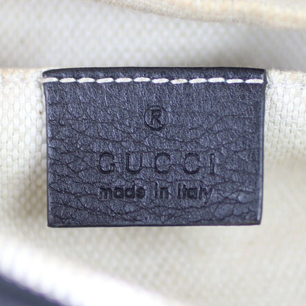 Gucci Soho Disco Small