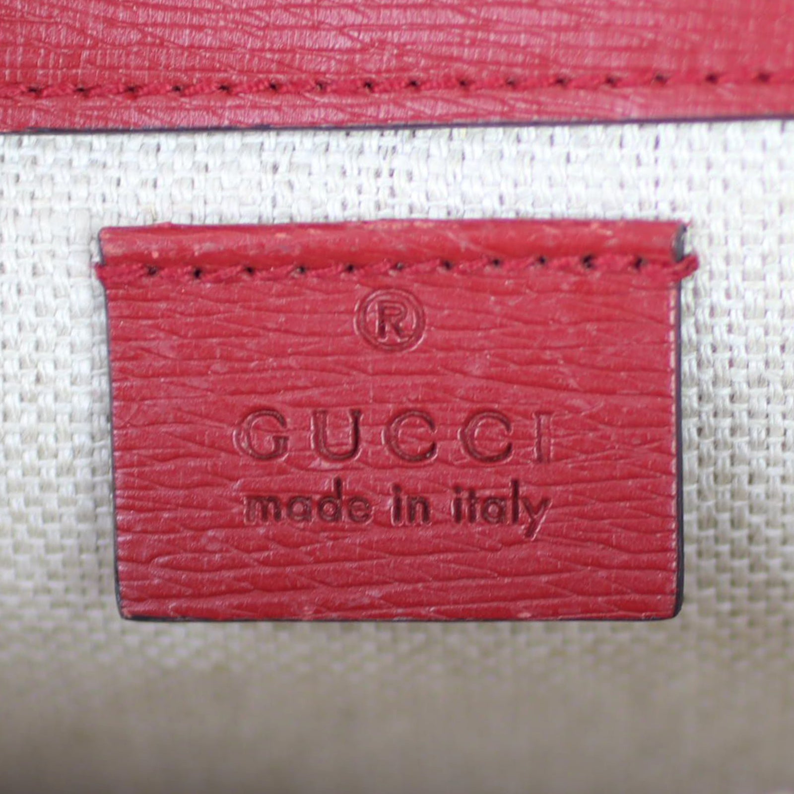 Gucci Dionysus Cerise Blooms Small Shoulder Bag