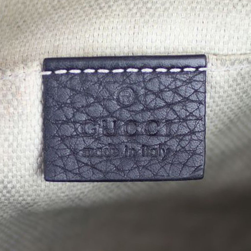 Gucci Soho Disco Small