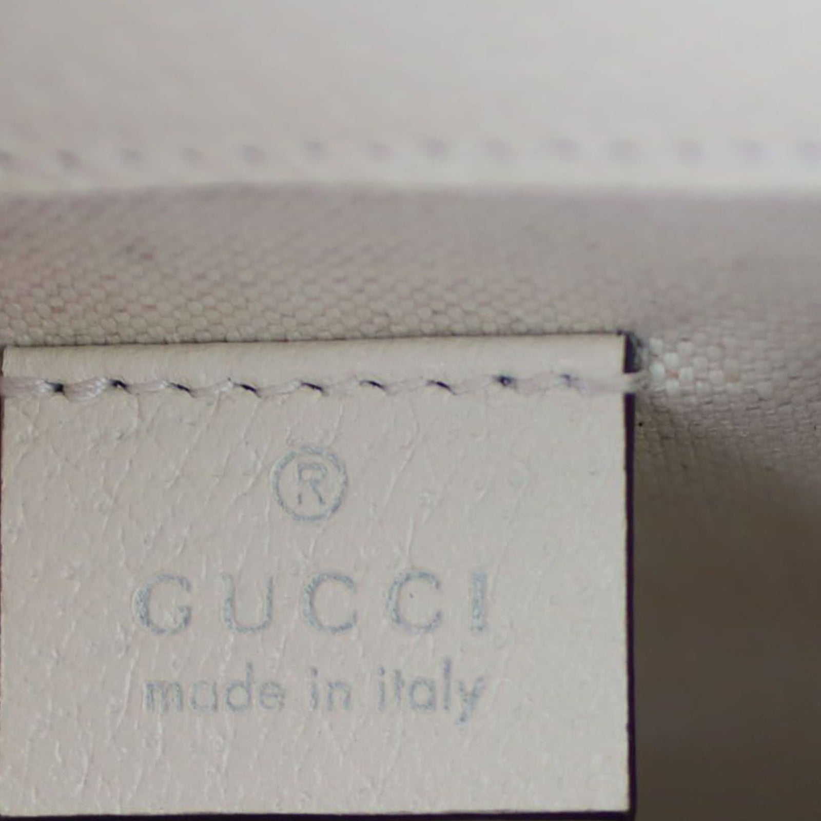 Gucci Dionysus Mini Leather Shoulder Bag