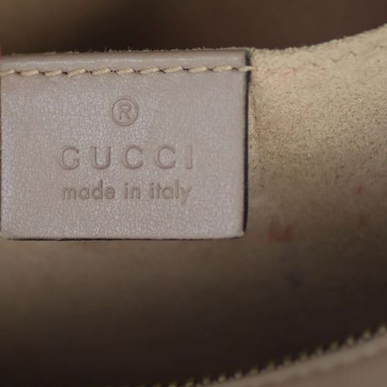 Gucci GG Marmont Small Camera Bag