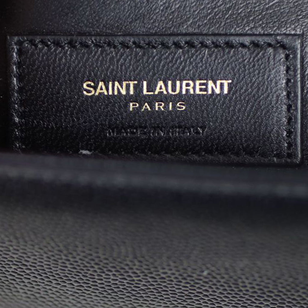 Saint Laurent Kate Chain Bag Small