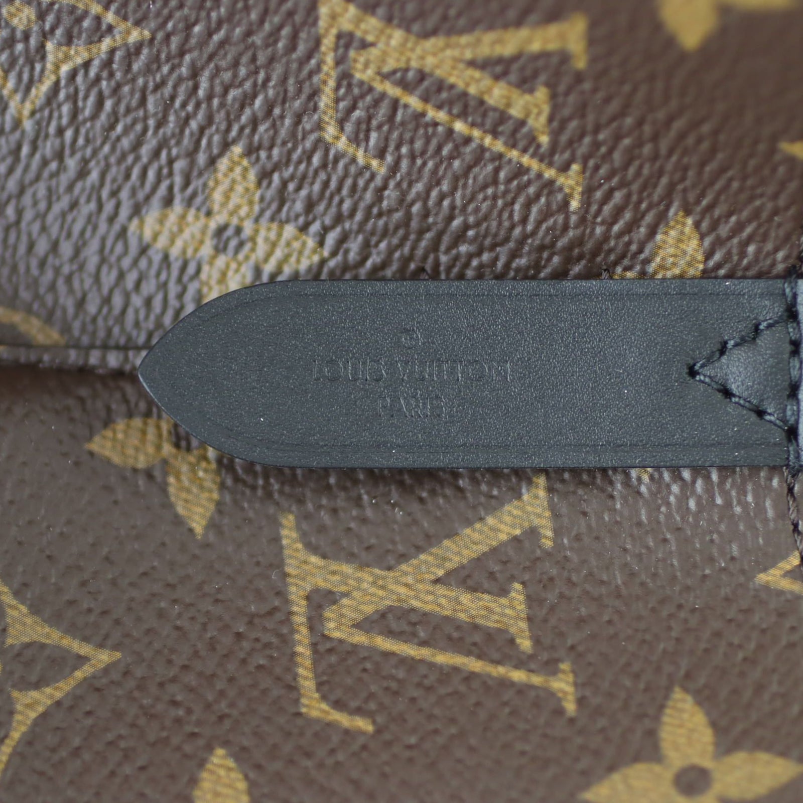 Louis Vuitton NeoNoe Monogram