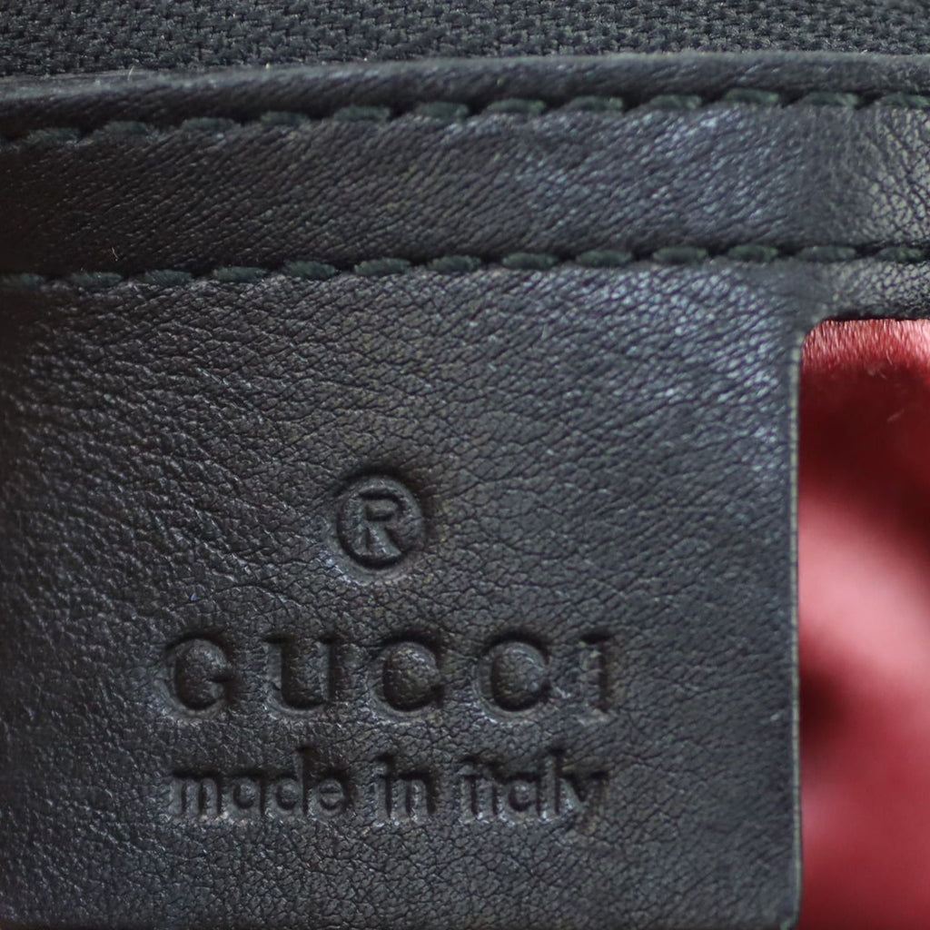 Gucci GG Marmont Velvet Small Shoulder Bag