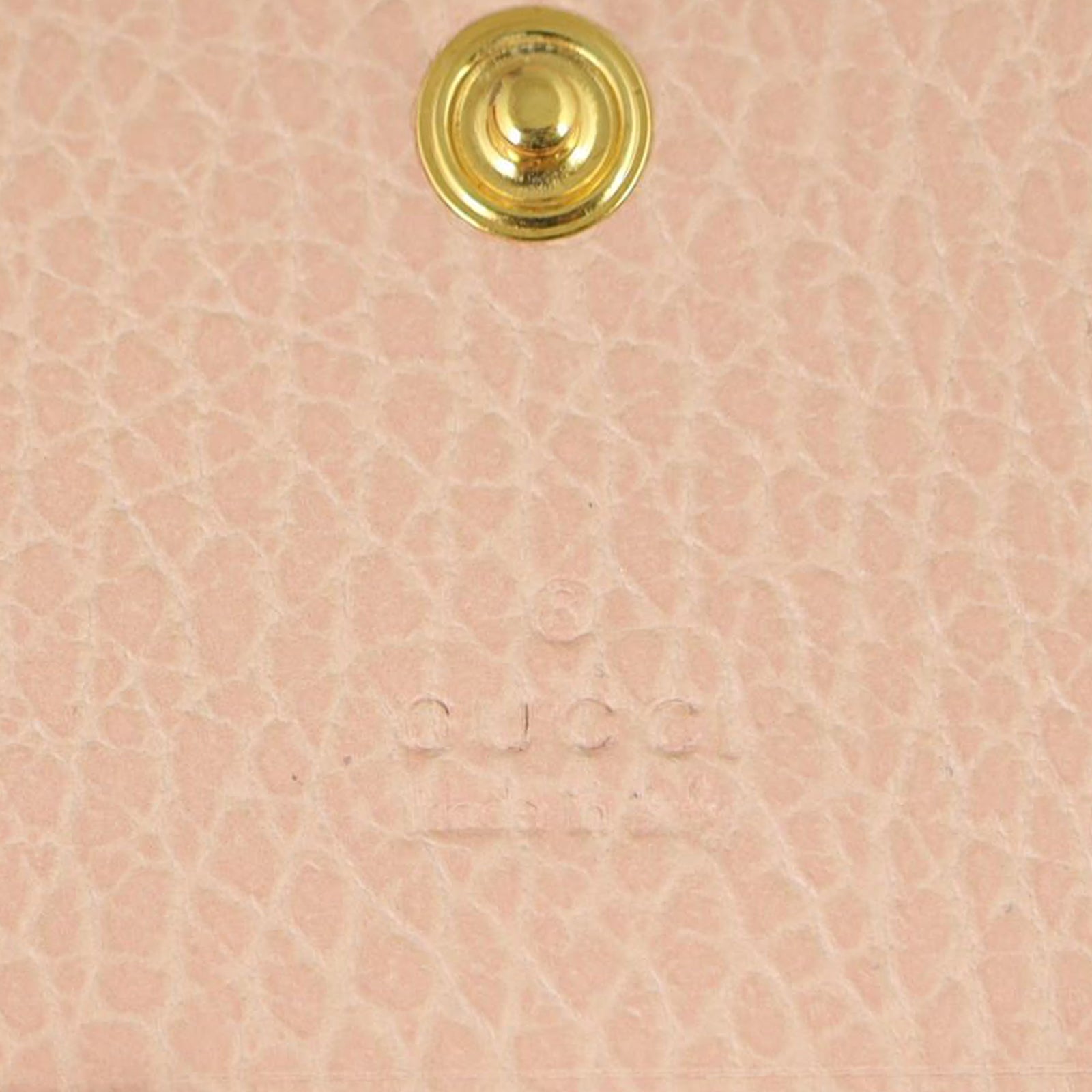 Gucci GG Marmont  Case Wallet