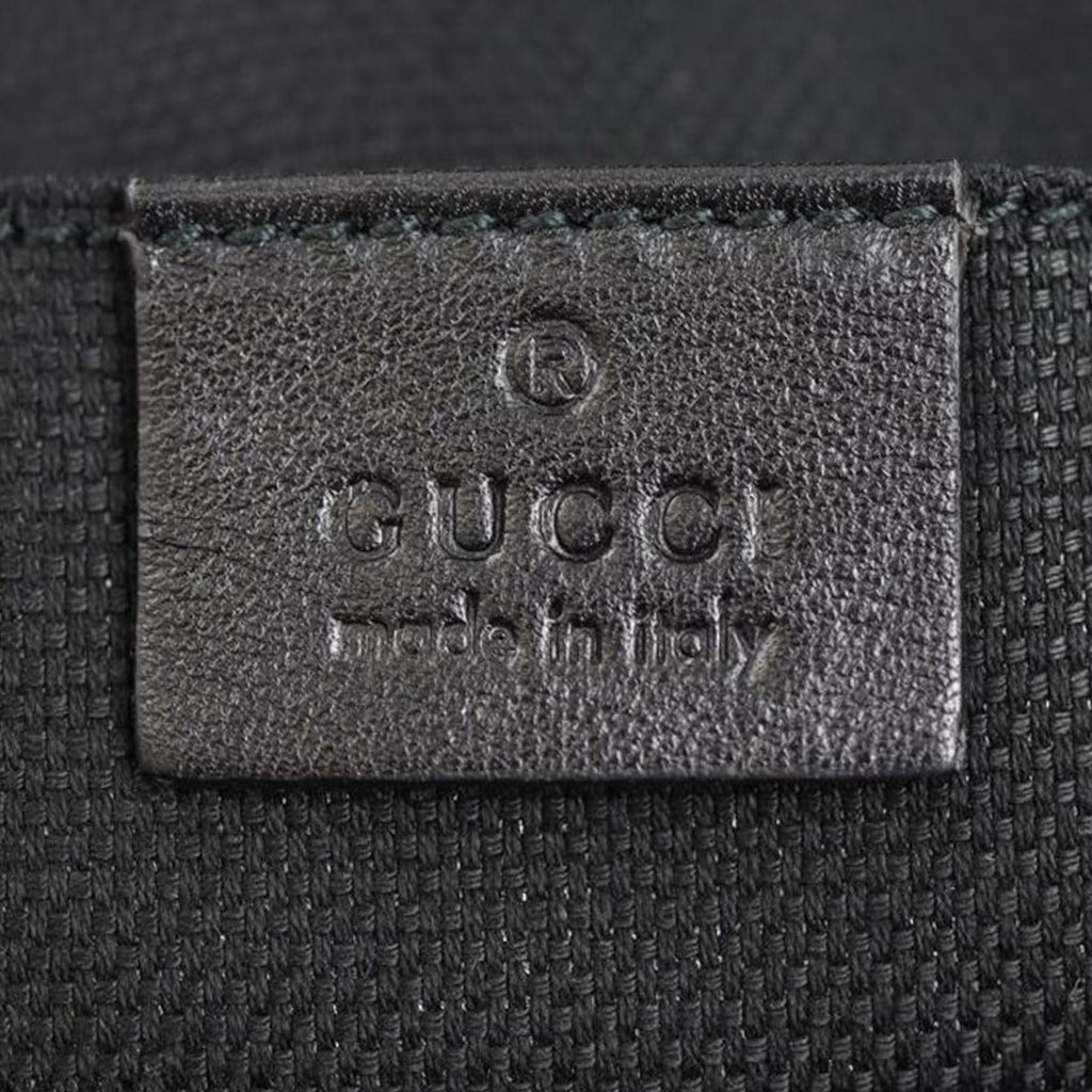 Gucci Soho Disco Small