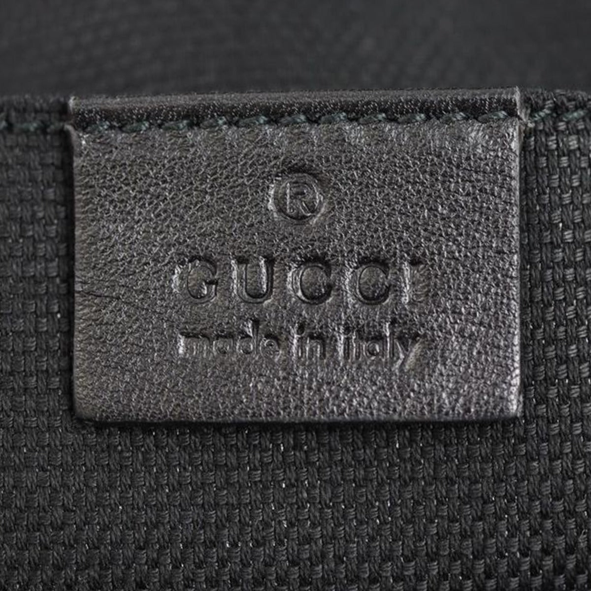 Gucci Soho Disco Small