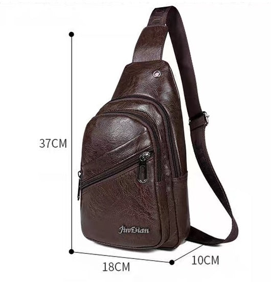 Coffee Messenger Bags Sports Bag Gym Bag 4180