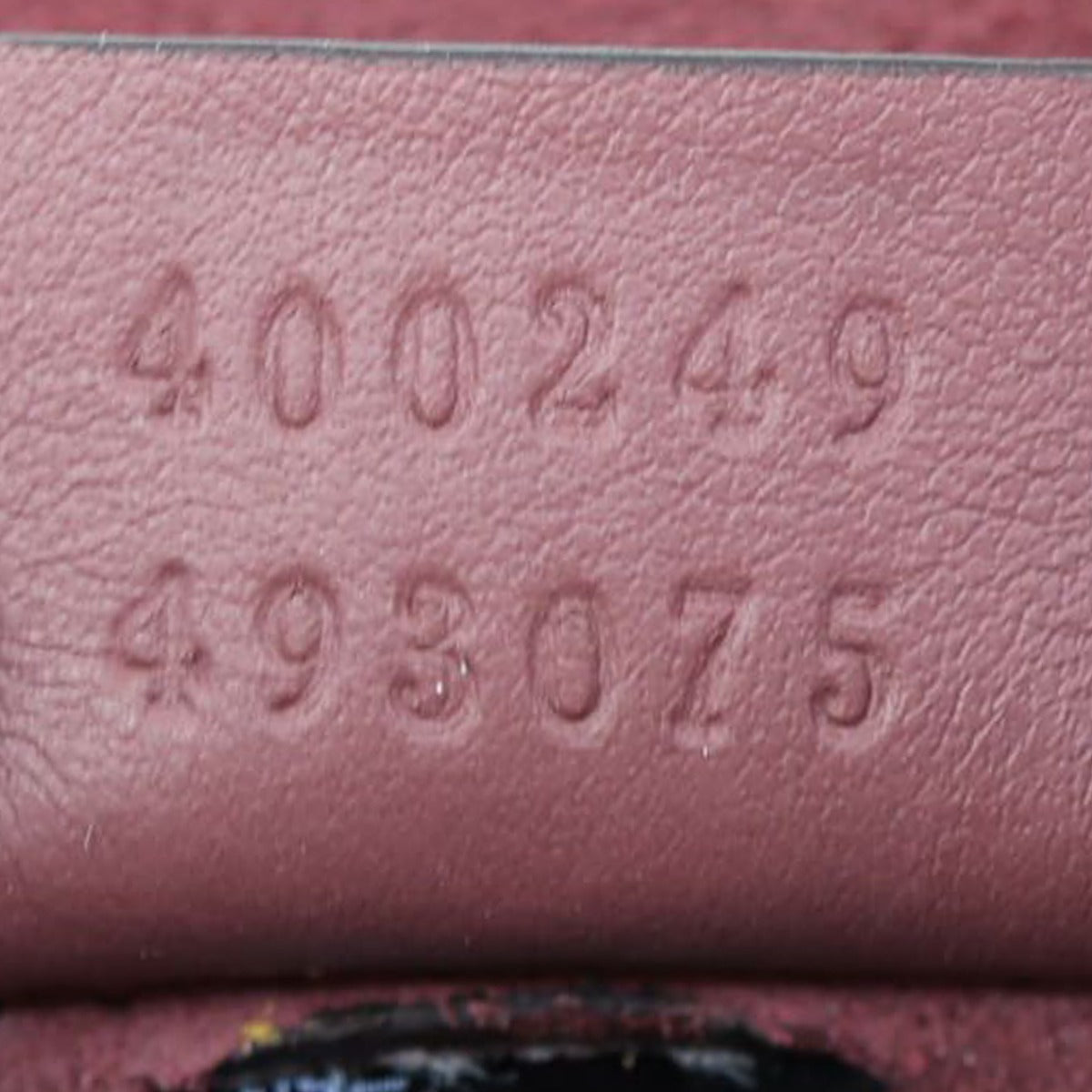 Gucci Dionysus GG Blooms Small Shoulder Bag