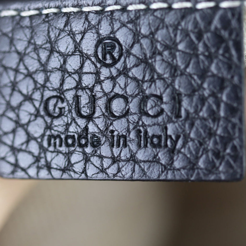 Gucci Soho Disco Small