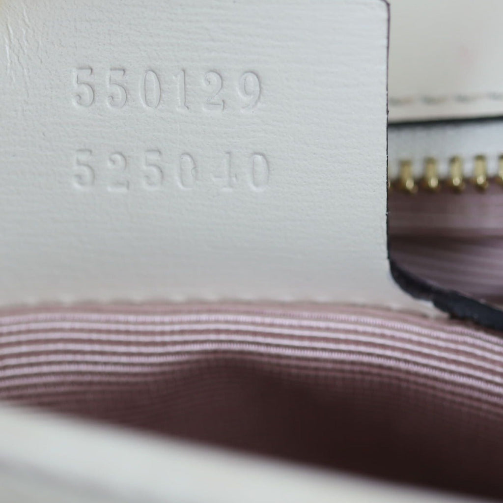 Gucci Arli Small Crossbody