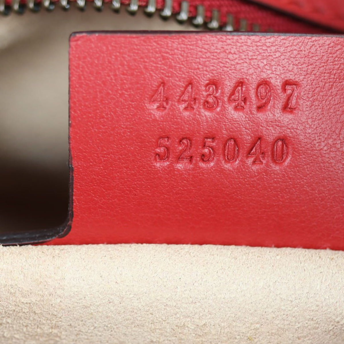 Gucci GG Marmont Matelasse Small Shoulder Bag