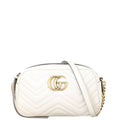 Gucci GG Marmont Small Camera Bag