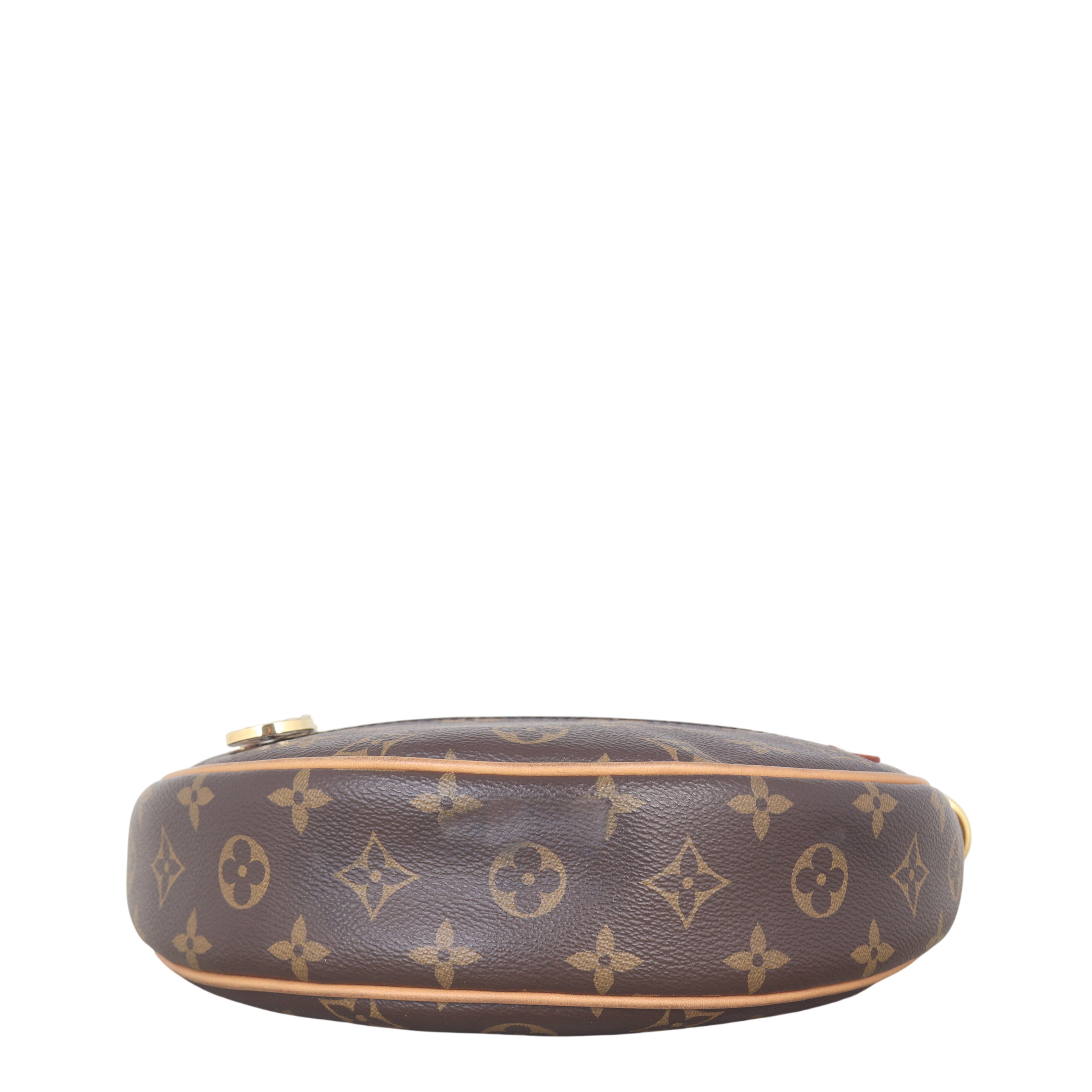 Louis Vuitton Loop PM Monogram