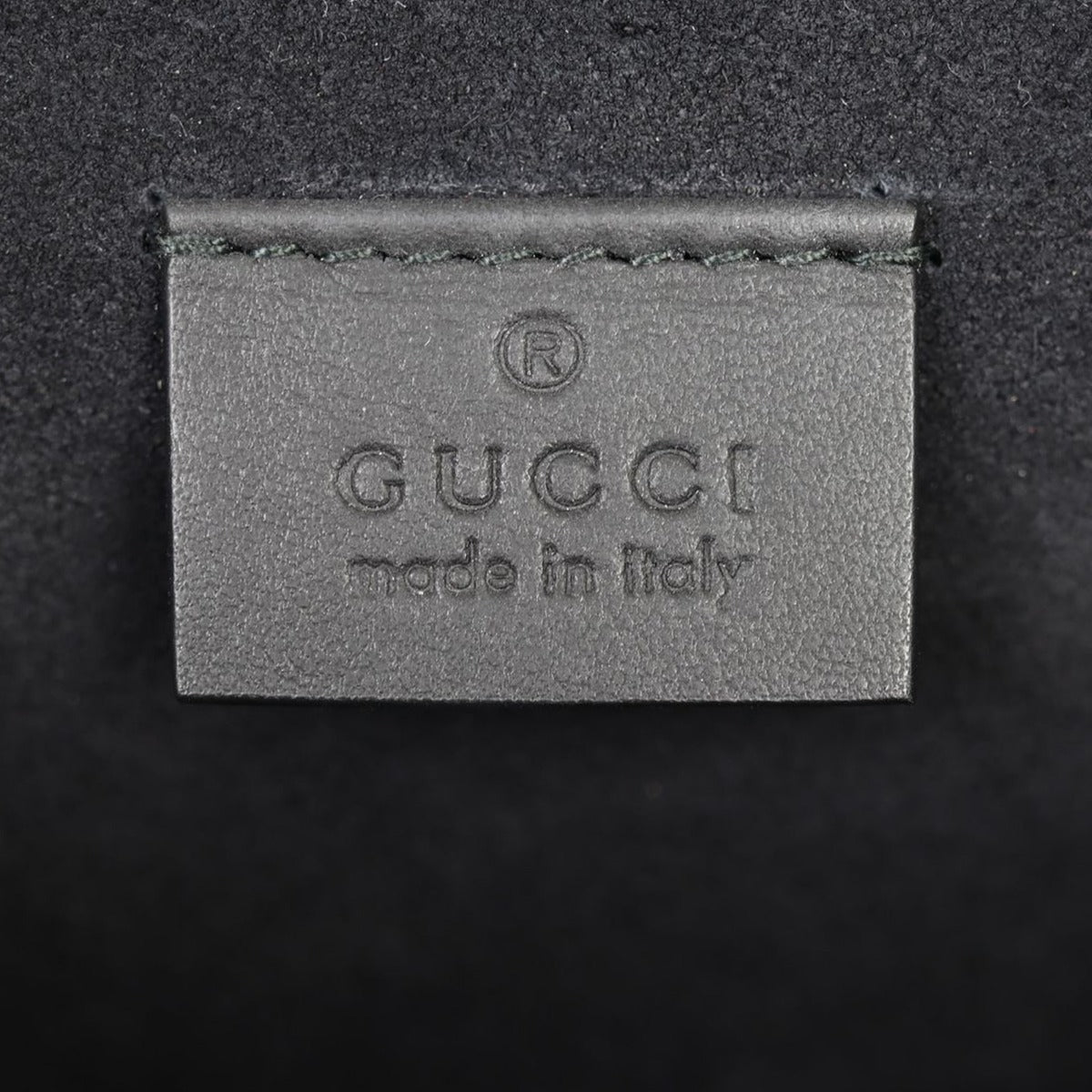 Gucci Dionysus Crystal Embellished Medium Shoulder Bag