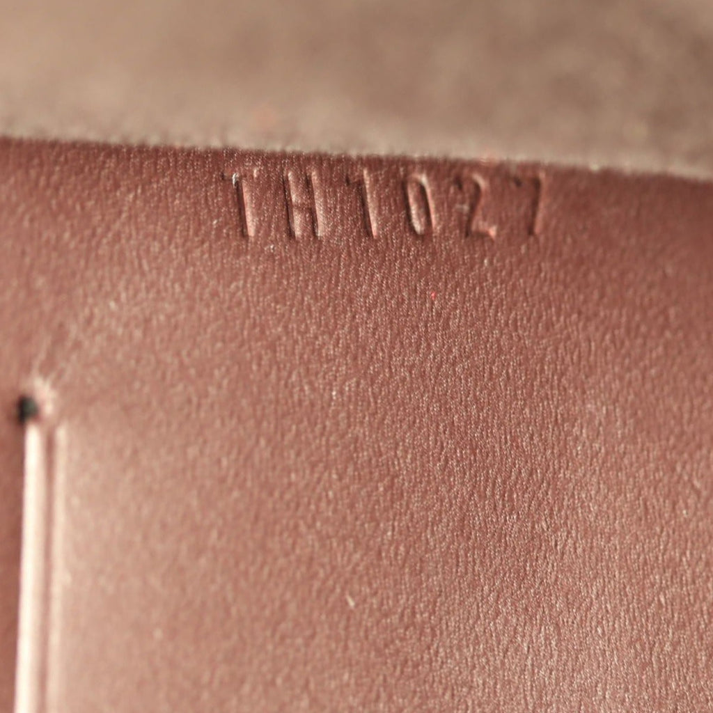 Louis Vuitton Sunset Boulevard Monogram Vernis