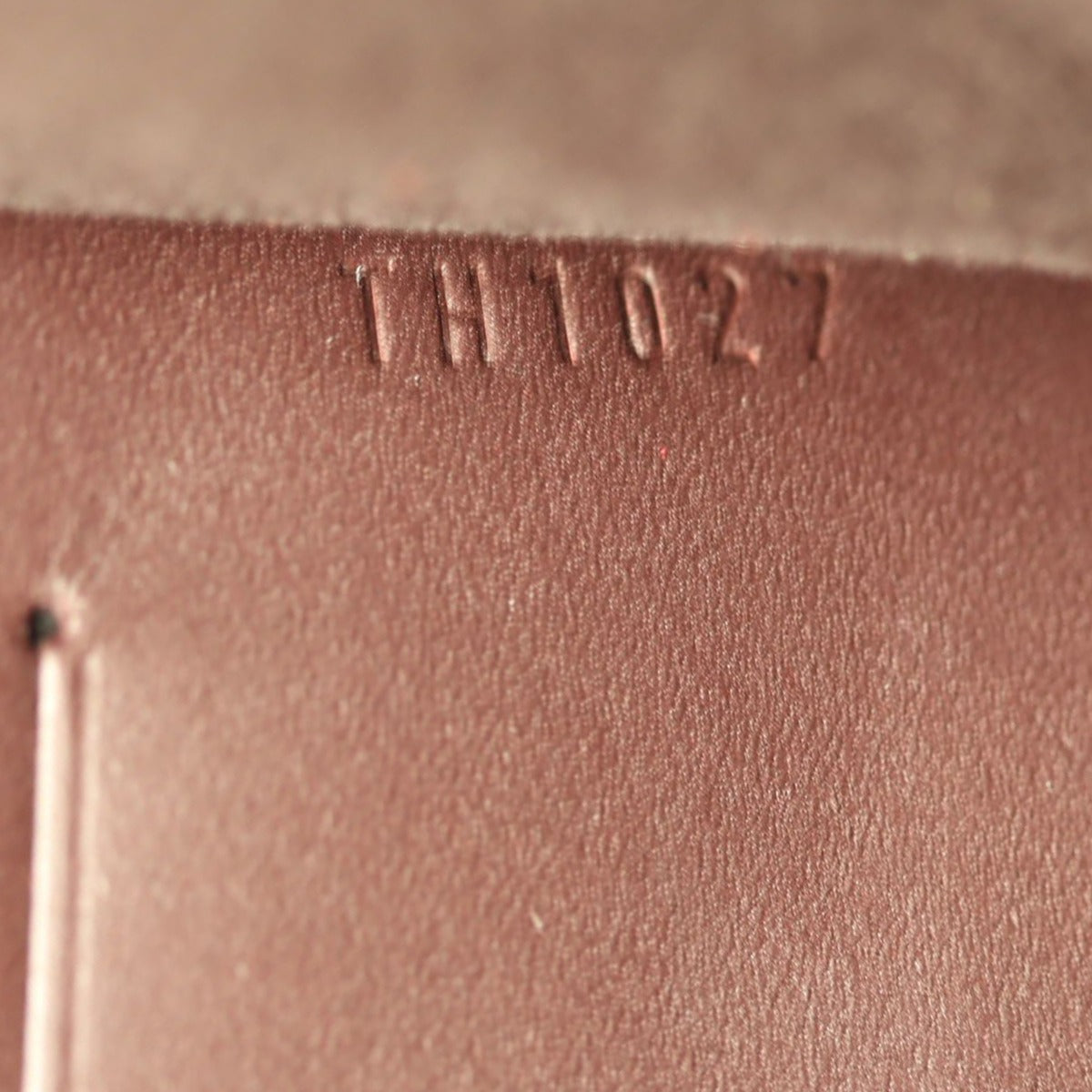 Louis Vuitton Sunset Boulevard Monogram Vernis