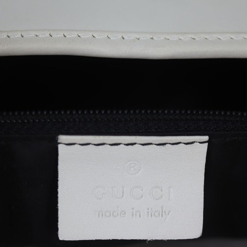 Gucci Jackie Small Hobo