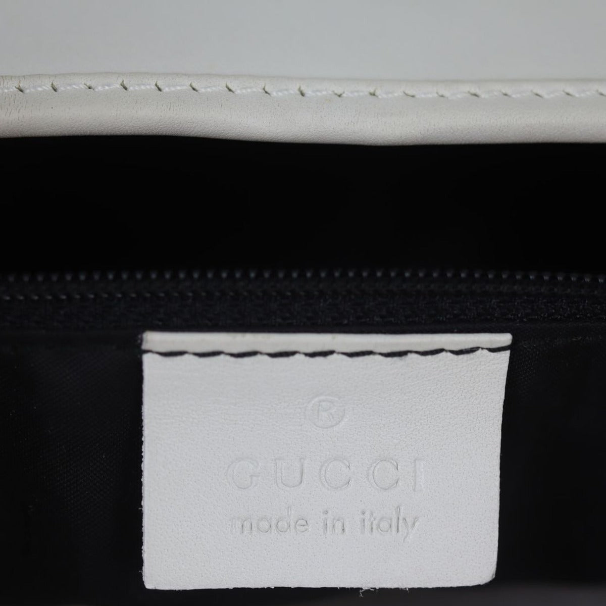 Gucci Jackie Small Hobo