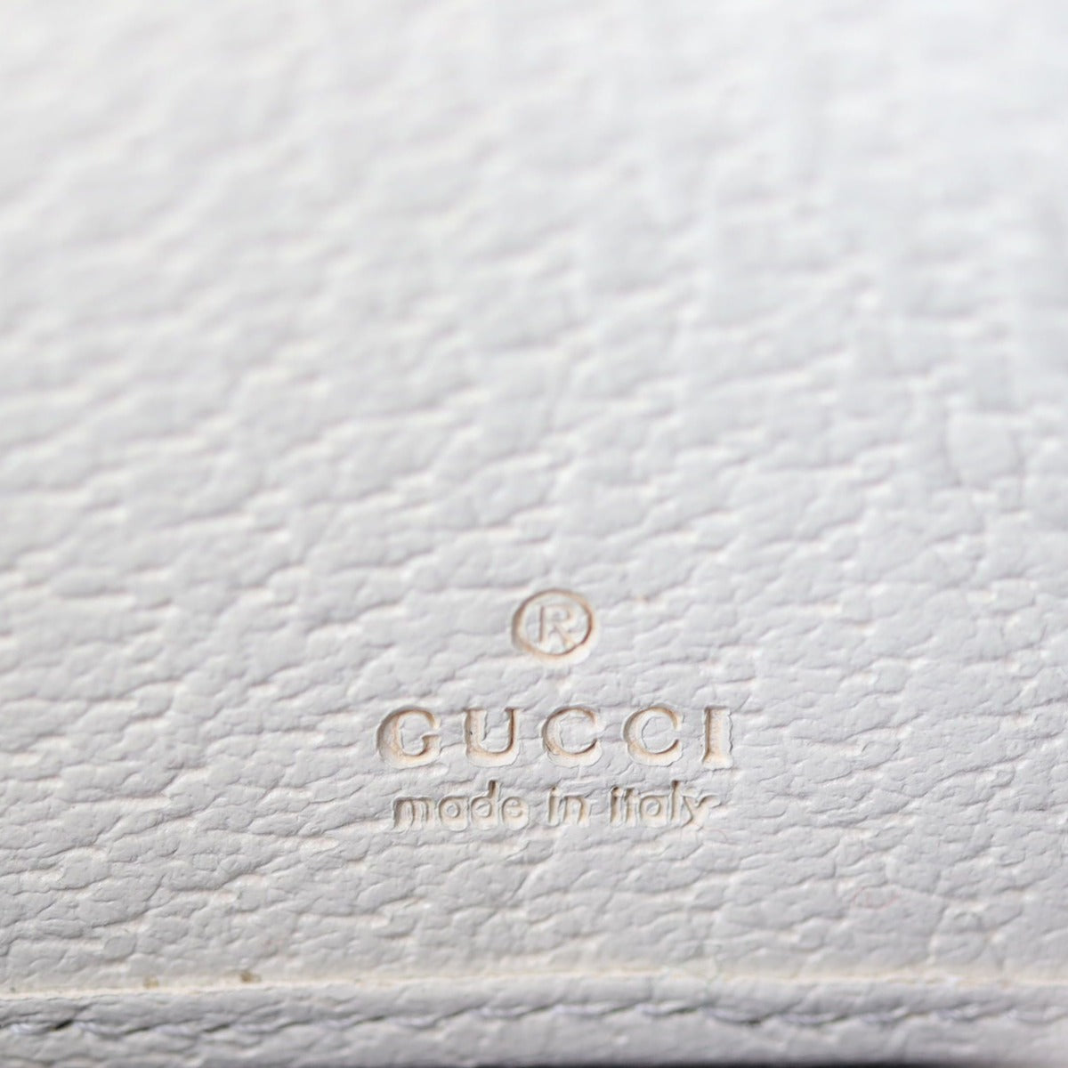 Gucci Flora GG Supreme Ophidia Continental Wallet