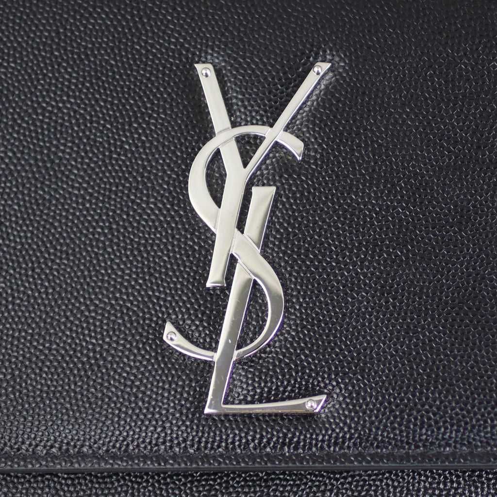 Saint Laurent Kate Chain Bag Medium