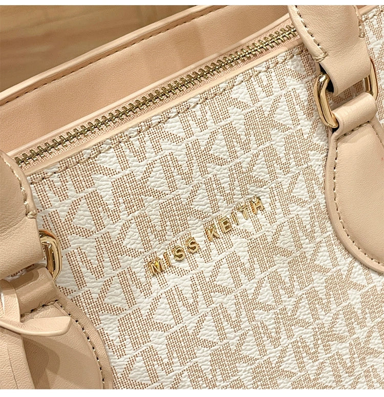 Michael Kors Handbag Stylish Shoulder & Crossbody Bag for Women 23009