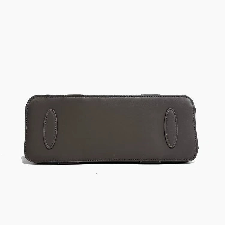 Pomonana Handbag for Women 90521