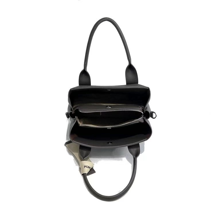 Pomonana Handbag for Women 90521