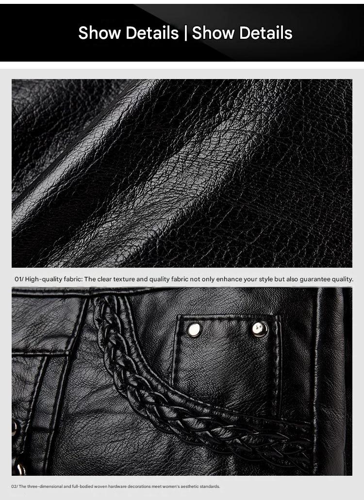 New Fashion Large-Capacity Woven Crossbody Bag, Korean Style, Simple and Elegant, Multi-Compartment, Soft Leather with a High-End Feel 8036