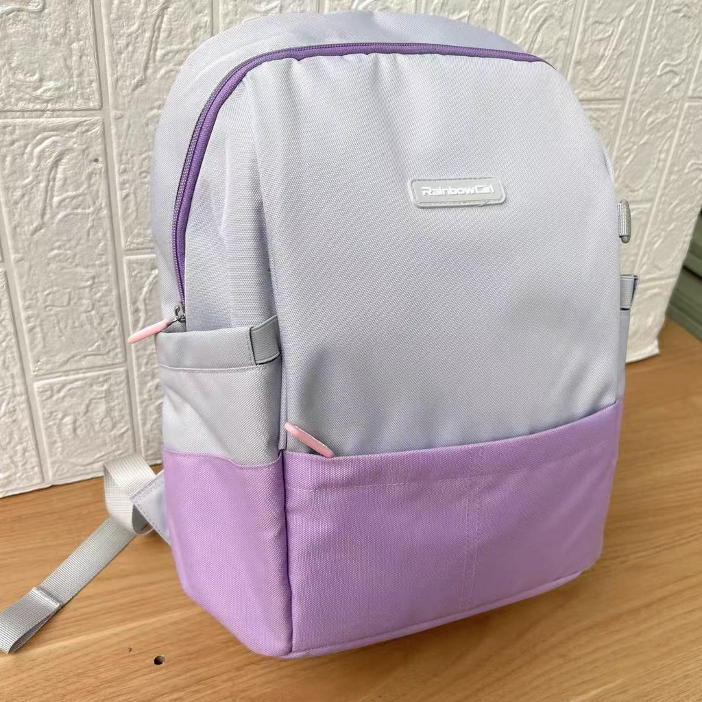 Backpack For Women and Girls ZK408