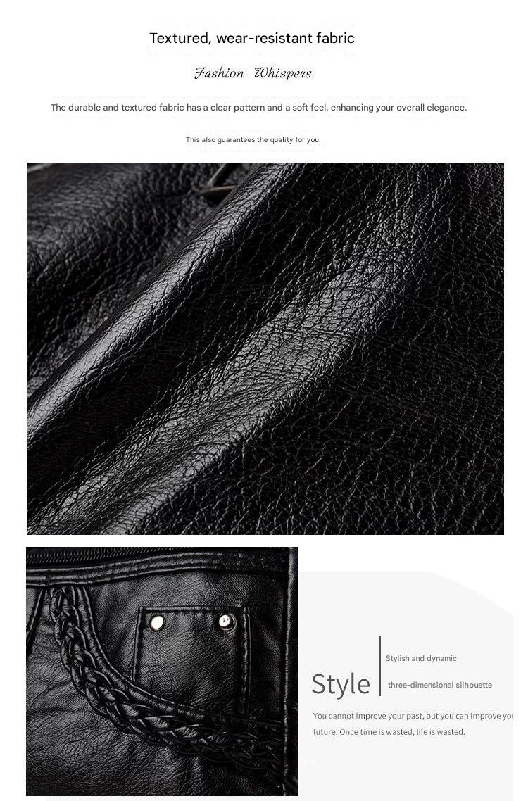 New Fashion Large-Capacity Woven Crossbody Bag, Korean Style, Simple and Elegant, Multi-Compartment, Soft Leather with a High-End Feel 8036