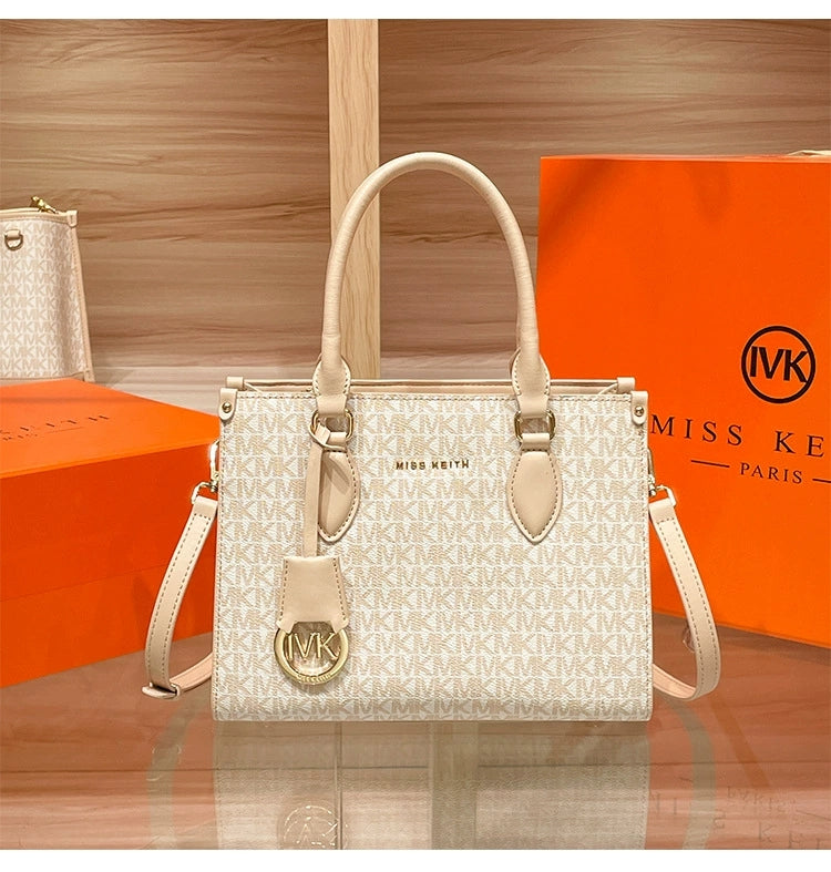 Michael Kors Handbag Stylish Shoulder & Crossbody Bag for Women 23009