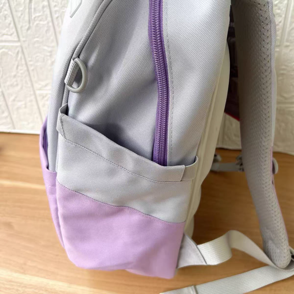 Backpack For Women and Girls ZK408