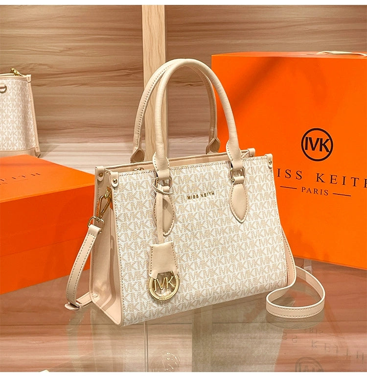 Michael Kors Handbag Stylish Shoulder & Crossbody Bag for Women 23009
