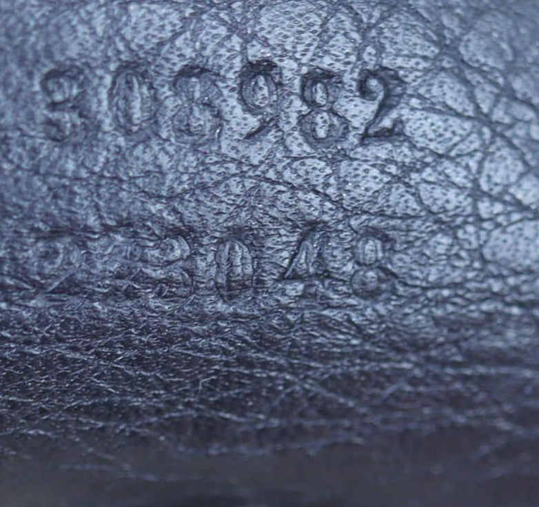 Gucci Soho Chain Shoulder Bag Medium