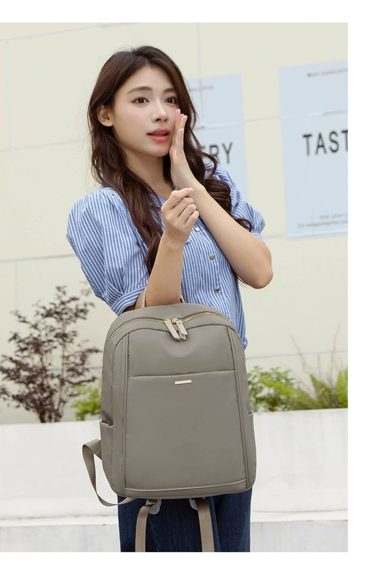 Backpack For Women and Girls ZK404