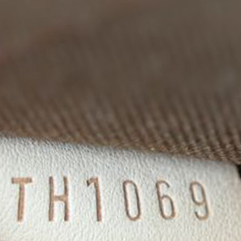 Louis Vuitton Sologne Monogram