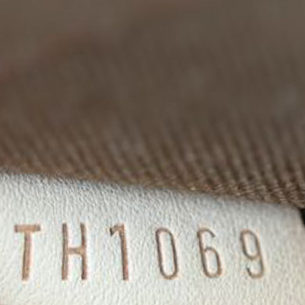 Louis Vuitton Sologne Monogram